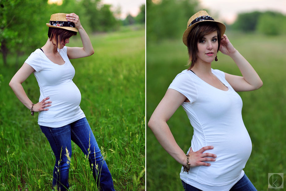 wpid-alyssa-scott-maternity-5-2012-06-17-22-51.jpg