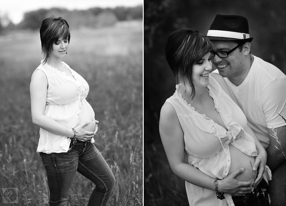 wpid-alyssa-scott-maternity-7-2012-06-17-22-51.jpg