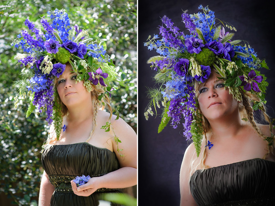wpid-flirty-fleurs-floral-headdresses-016-2012-06-21-00-01.jpg