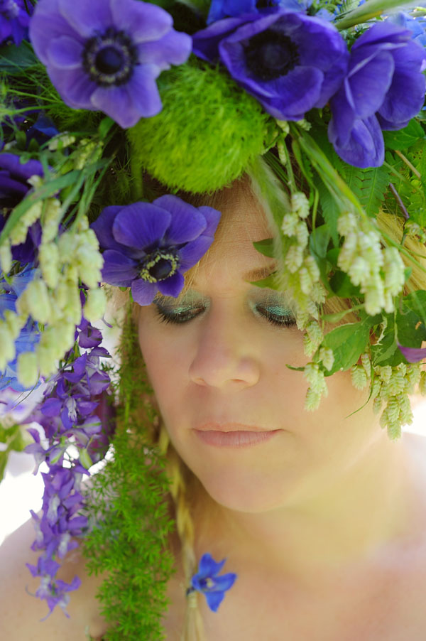 wpid-flirty-fleurs-floral-headdresses-017-2012-06-21-00-01.jpg