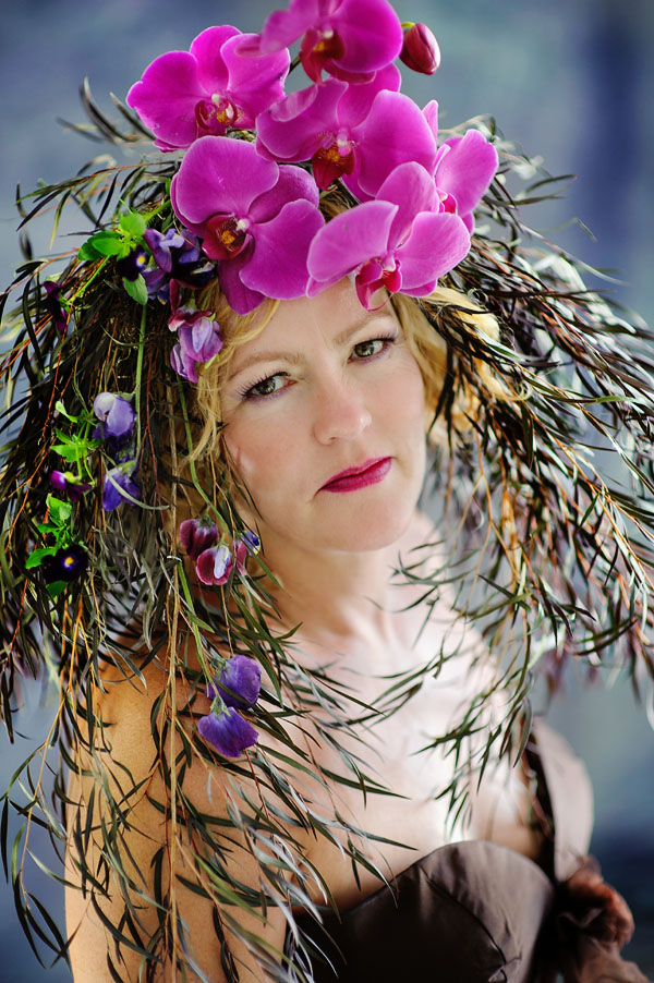 wpid-flirty-fleurs-floral-headdresses-022-2012-06-21-00-01.jpg