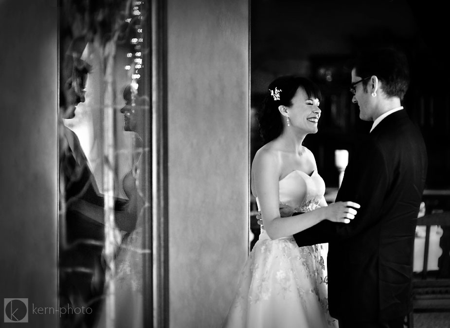 wpid-mill-city-museum-wedding-photography-kate-mark-01-2012-06-8-18-24.jpg