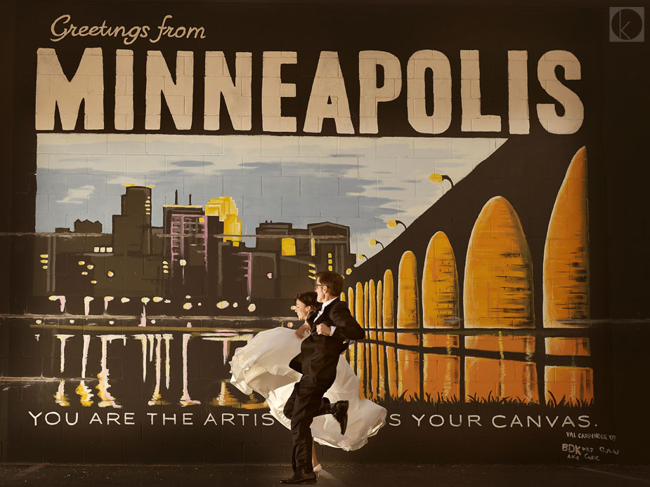 wpid-minneapolis-wedding-photograper-kate-mark-2012-06-3-00-55.jpg