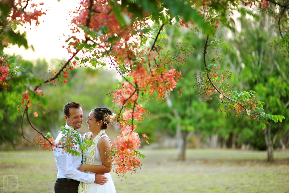 wpid-denby-henni-oahu-hawaii-wedding-photography-01-2012-08-17-21-46.jpg