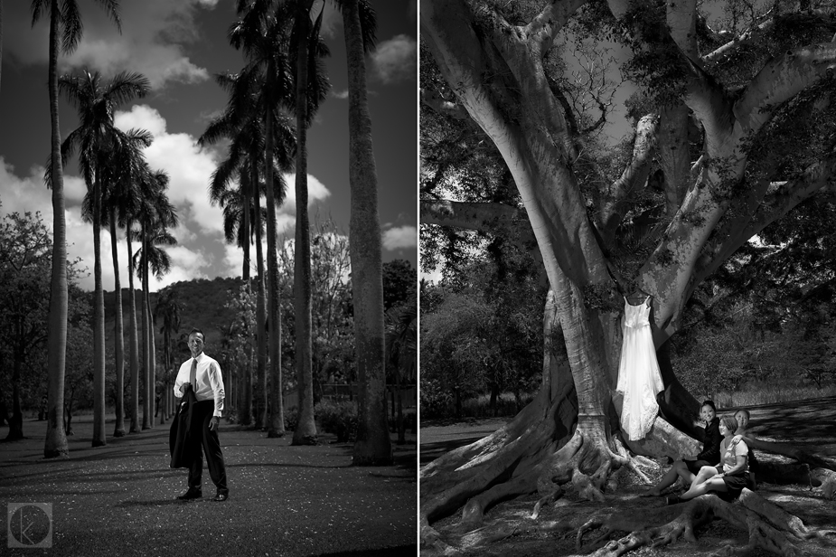 wpid-denby-henni-oahu-hawaii-wedding-photography-06-2012-08-17-21-46.jpg