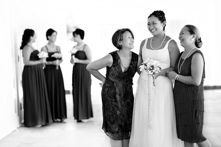 wpid-denby-henni-oahu-hawaii-wedding-photography-09-2012-08-17-21-46.jpg