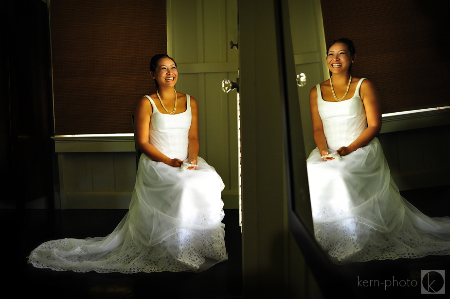 wpid-denby-henni-oahu-hawaii-wedding-photography-10-2012-08-17-21-46.jpg