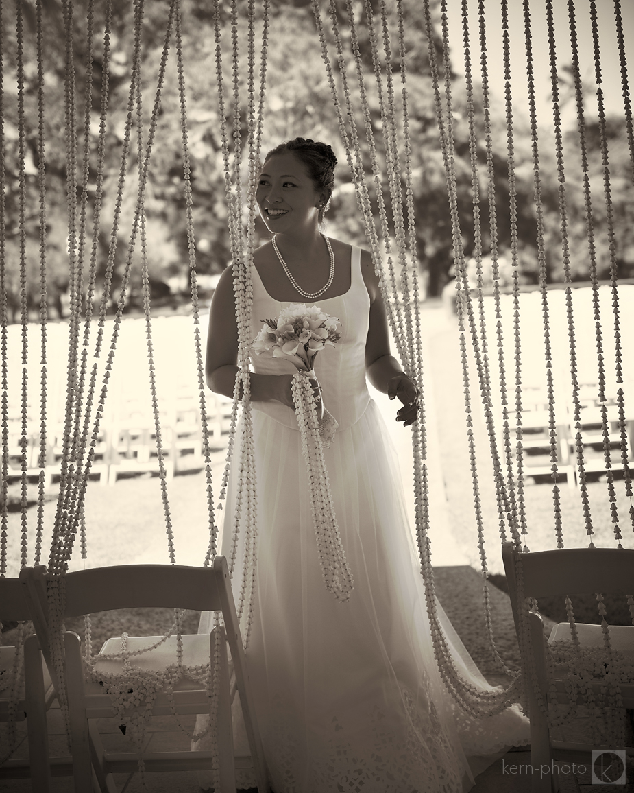 wpid-denby-henni-oahu-hawaii-wedding-photography-11-2012-08-17-21-46.jpg