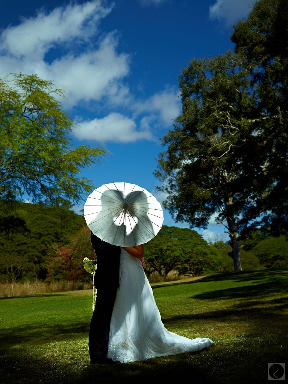 wpid-denby-henni-oahu-hawaii-wedding-photography-14-2012-08-17-21-46.jpg