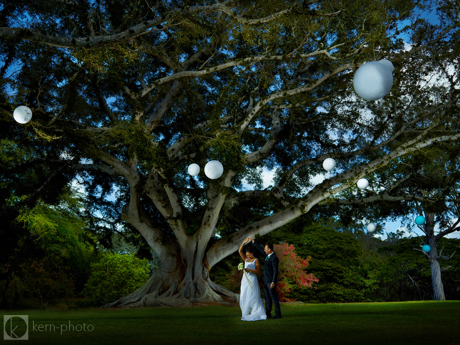 wpid-denby-henni-oahu-hawaii-wedding-photography-16-2012-08-17-21-46.jpg
