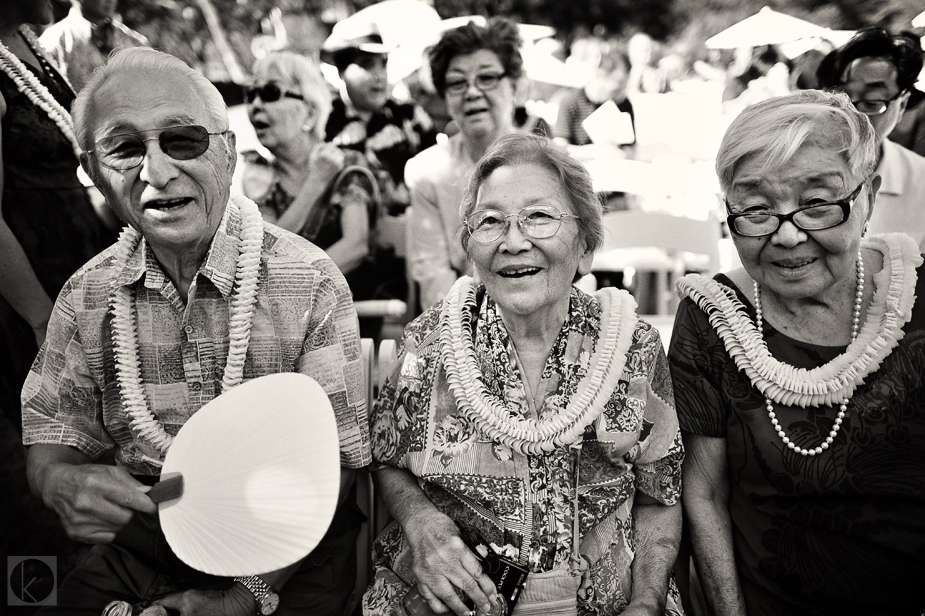 wpid-denby-henni-oahu-hawaii-wedding-photography-17-2012-08-17-21-46.jpg