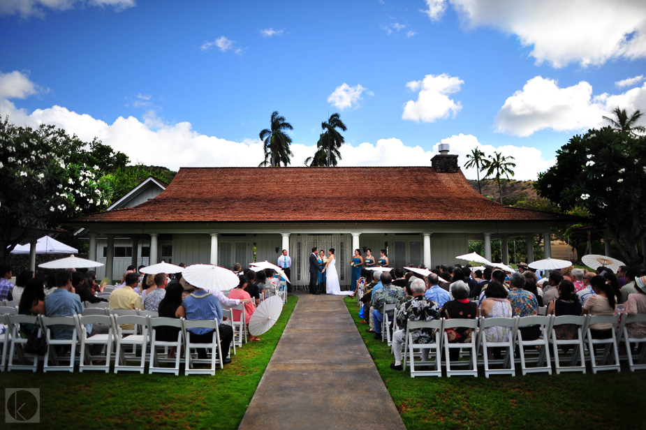 wpid-denby-henni-oahu-hawaii-wedding-photography-19-2012-08-17-21-46.jpg