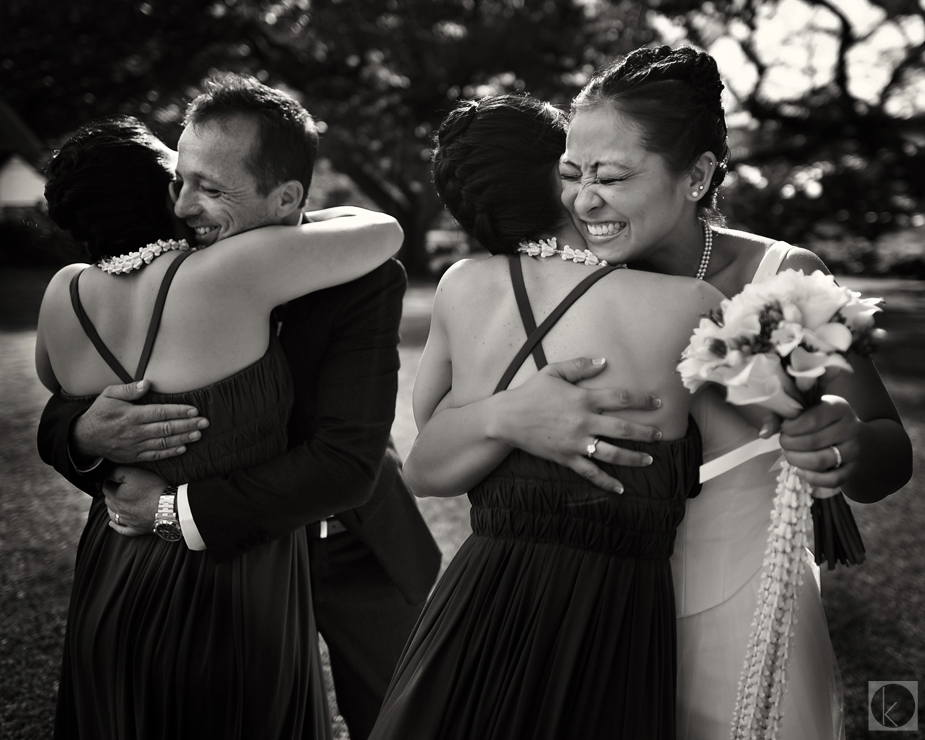 wpid-denby-henni-oahu-hawaii-wedding-photography-24-2012-08-17-21-46.jpg
