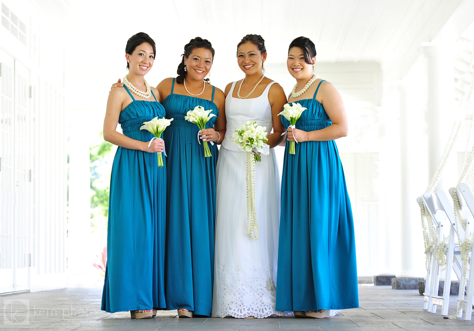 wpid-denby-henni-oahu-hawaii-wedding-photography-27-2012-08-17-21-46.jpg