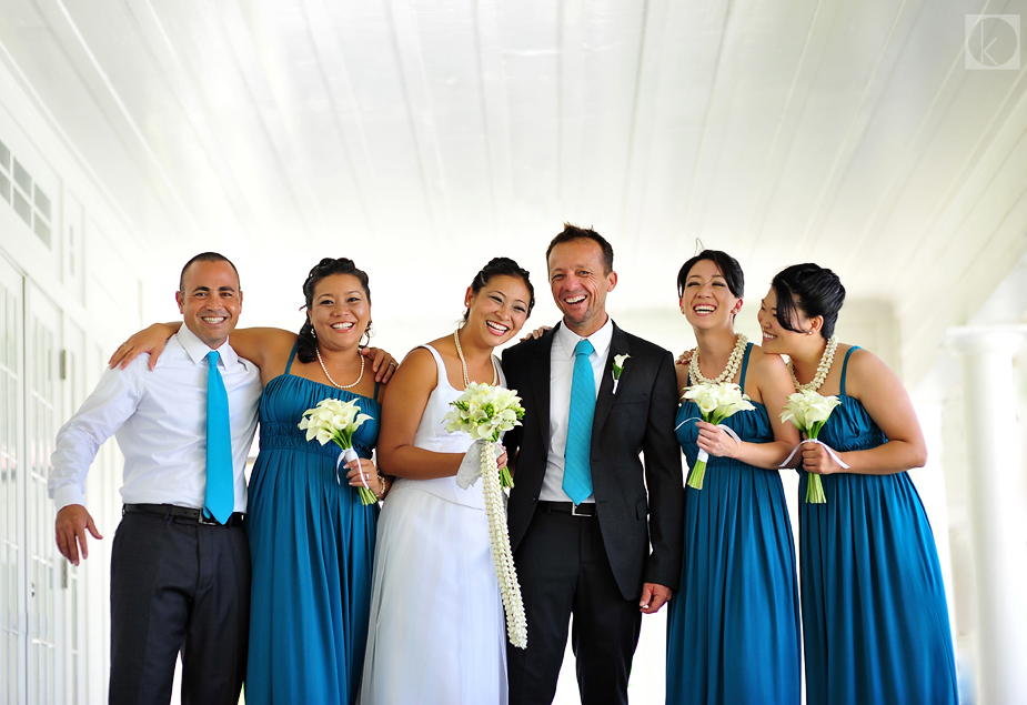 wpid-denby-henni-oahu-hawaii-wedding-photography-28-2012-08-17-21-46.jpg