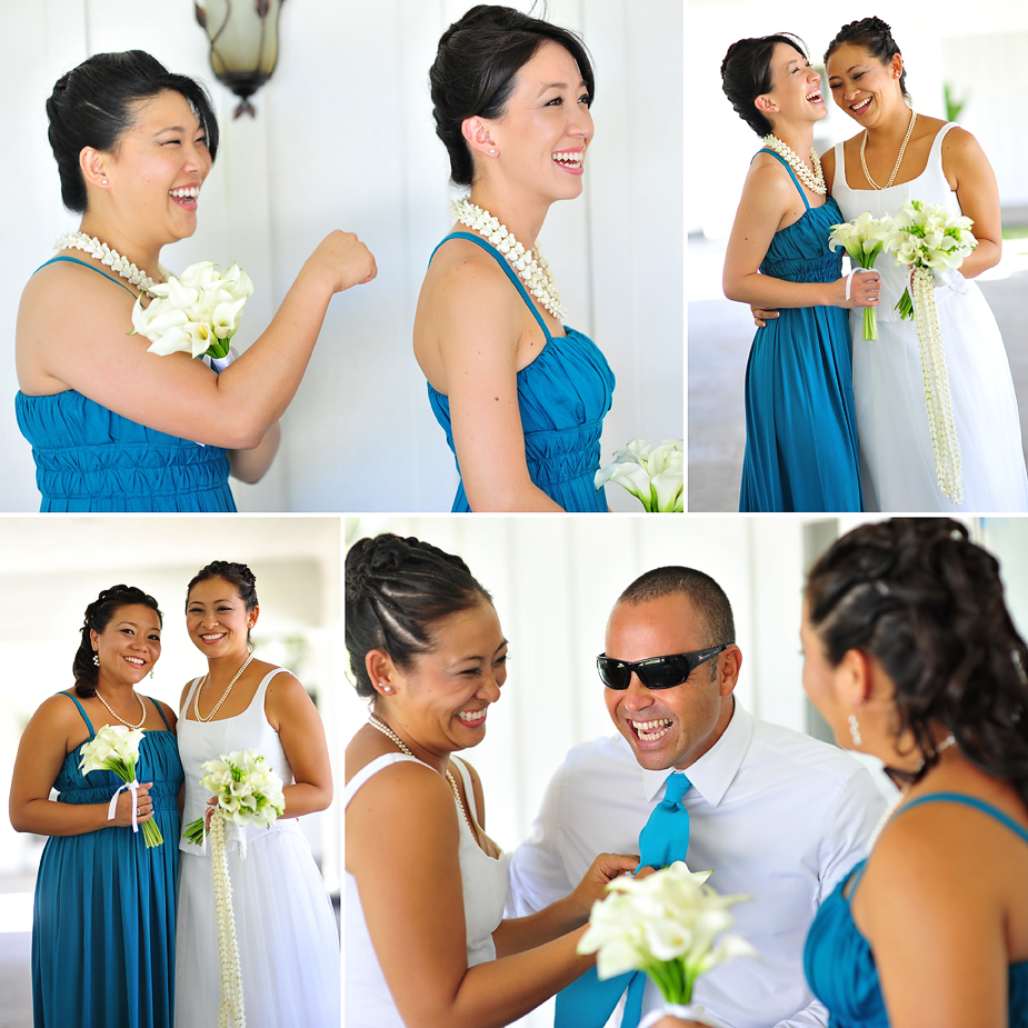 wpid-denby-henni-oahu-hawaii-wedding-photography-29-2012-08-17-21-46.jpg