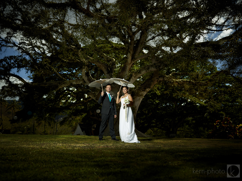 wpid-denby-henni-oahu-hawaii-wedding-photography-32-2012-08-17-21-46.jpg