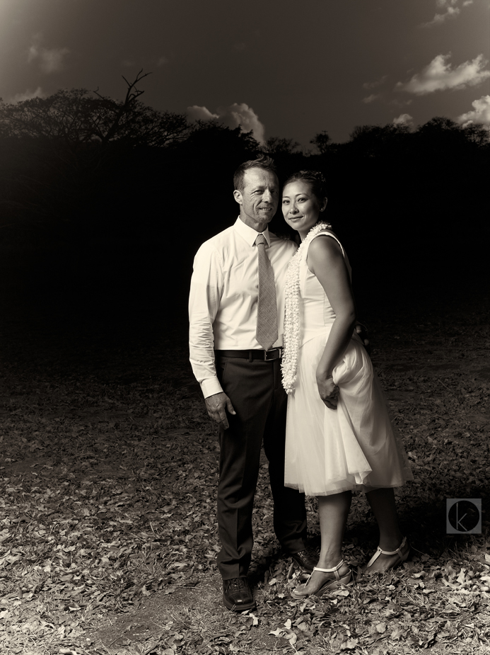 wpid-denby-henni-oahu-hawaii-wedding-photography-35-2012-08-17-21-46.jpg