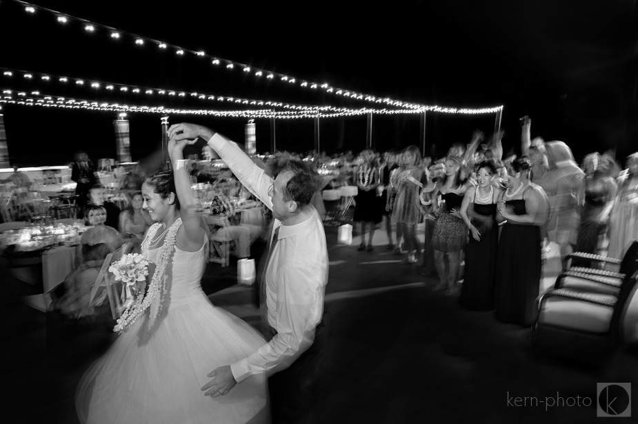 wpid-denby-henni-oahu-hawaii-wedding-photography-36-2012-08-17-21-46.jpg