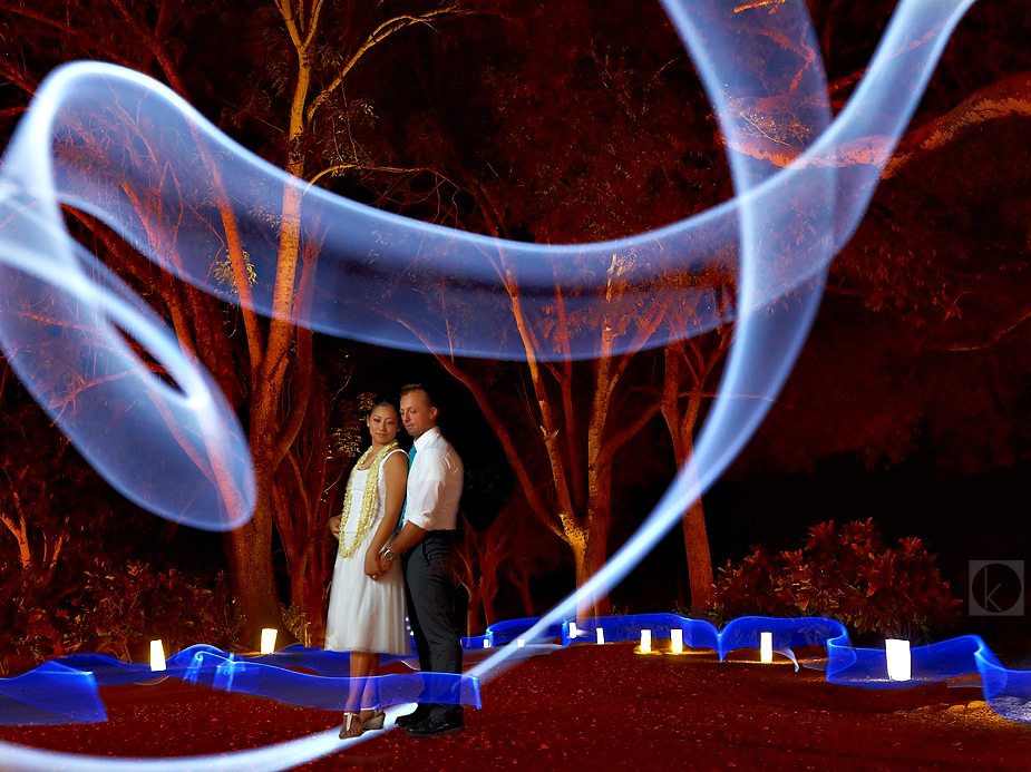 wpid-denby-henni-oahu-hawaii-wedding-photography-38-2012-08-17-21-46.jpg
