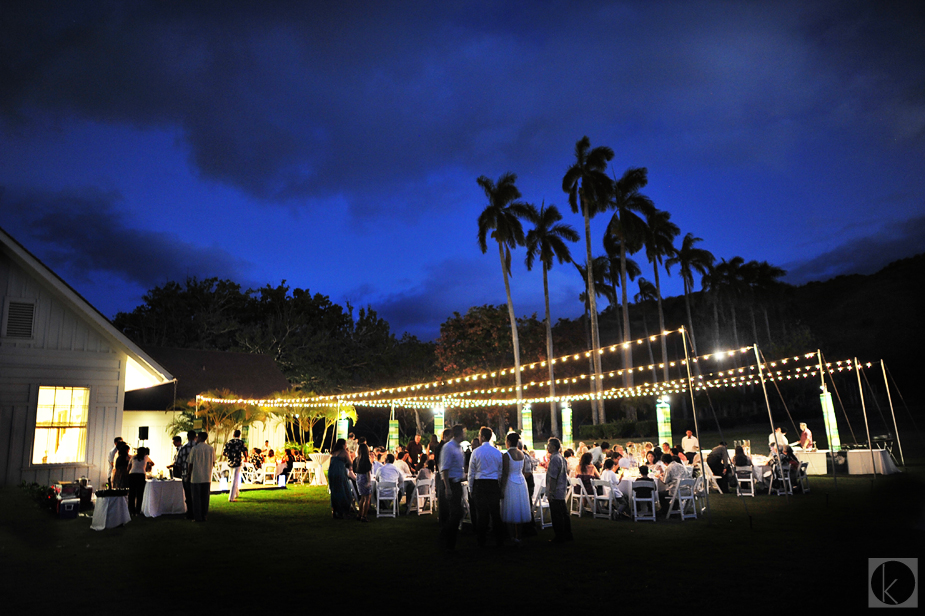 wpid-denby-henni-oahu-hawaii-wedding-photography-39-2012-08-17-21-46.jpg
