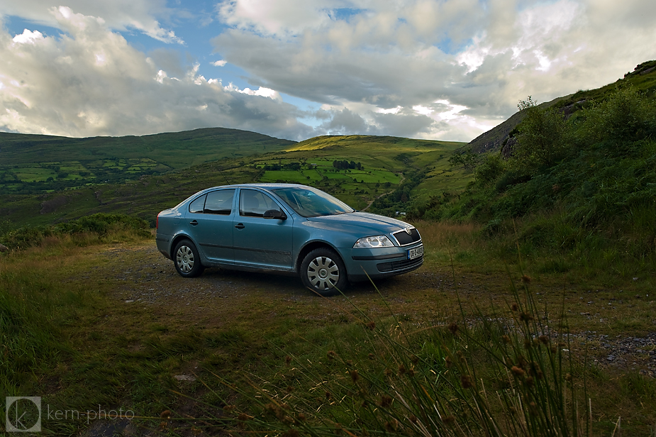 wpid-ireland-landscape-tips-tricks-2-2012-08-5-14-00.jpg