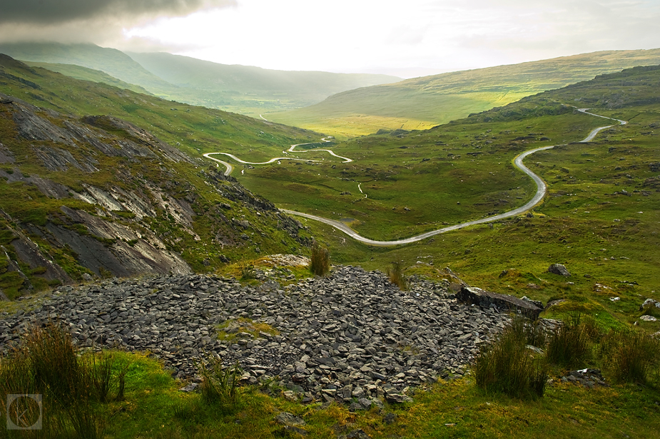 wpid-ireland-landscape-tips-tricks-3-2012-08-5-14-00.jpg