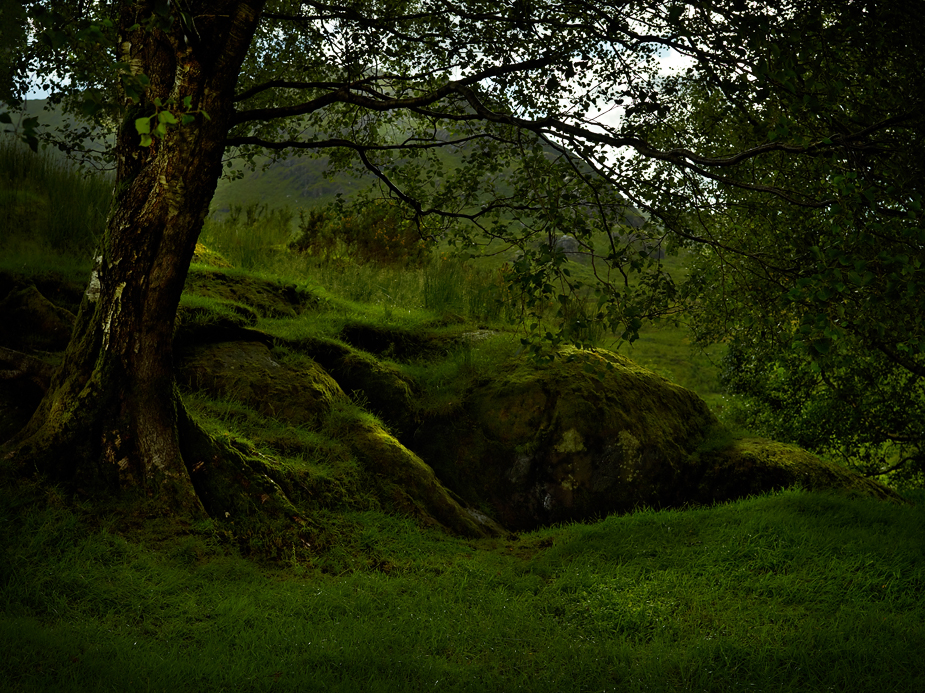 wpid-ireland-phaseone-landscape-photography-03-2012-08-5-22-30.jpg