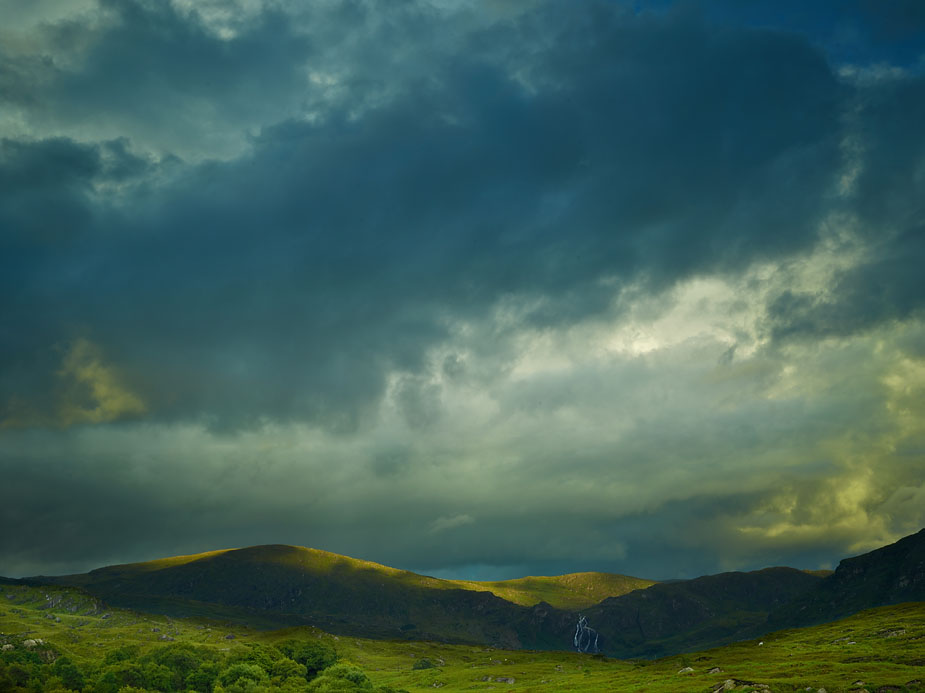 wpid-ireland-phaseone-landscape-photography-05-2012-08-5-22-30.jpg