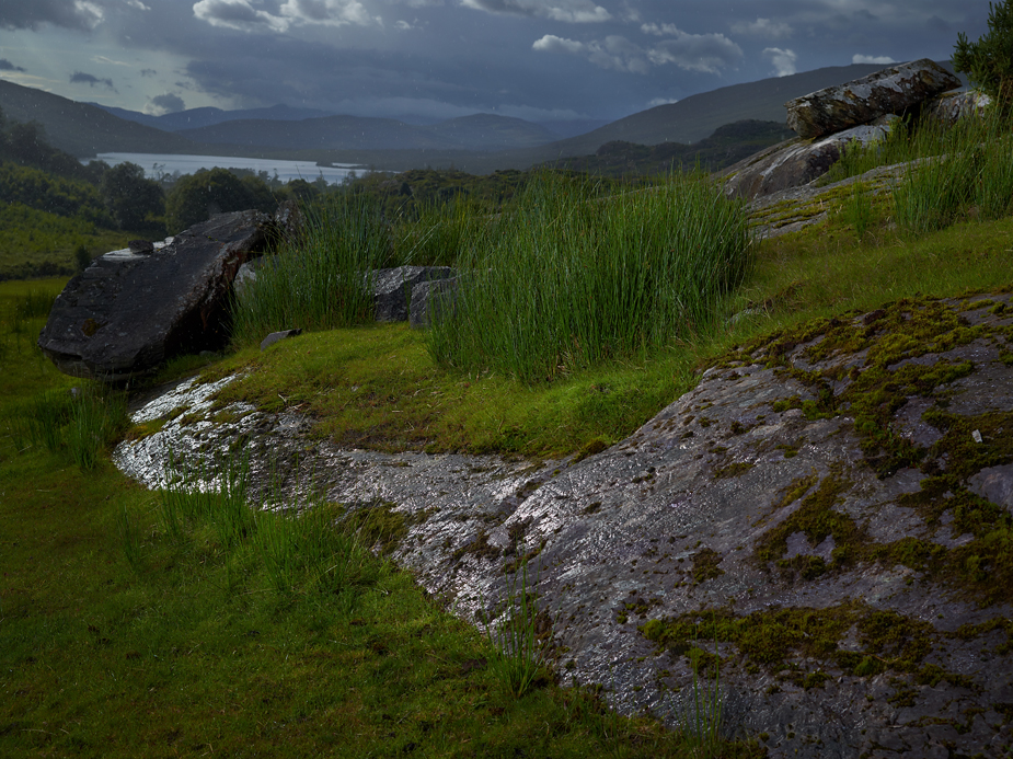 wpid-ireland-phaseone-landscape-photography-06-2012-08-5-22-30.jpg