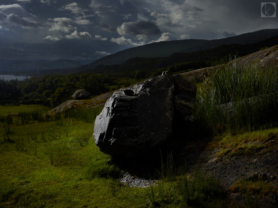 wpid-ireland-phaseone-landscape-photography-08-2012-08-5-22-30.jpg