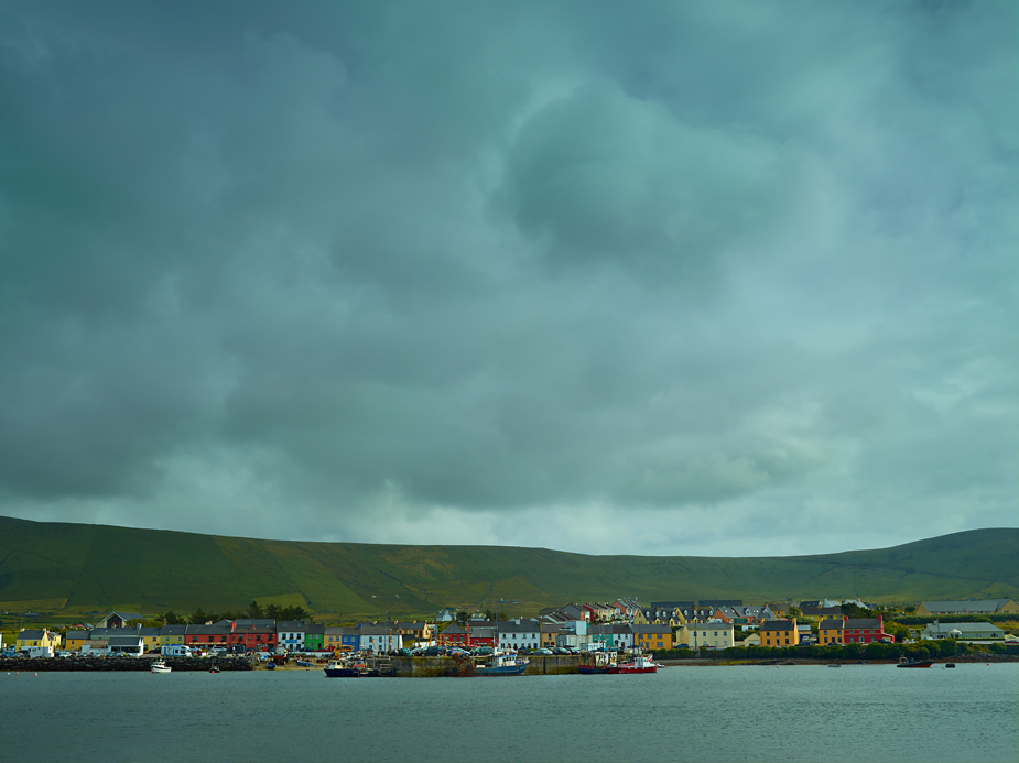 wpid-ireland-phaseone-landscape-photography-12-2012-08-5-22-30.jpg