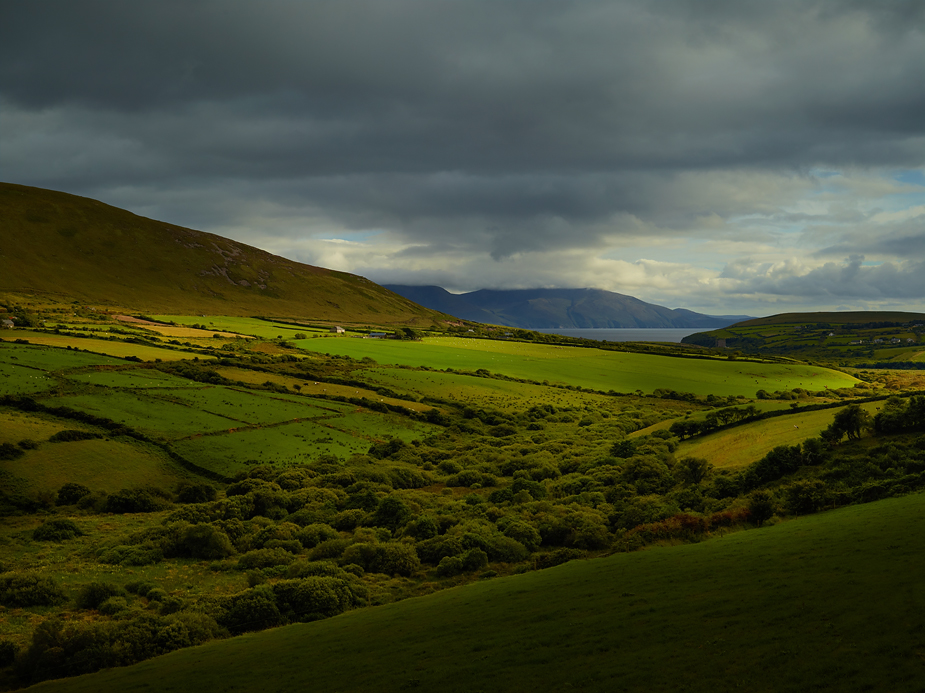 wpid-ireland-phaseone-landscape-photography-13-2012-08-5-22-30.jpg