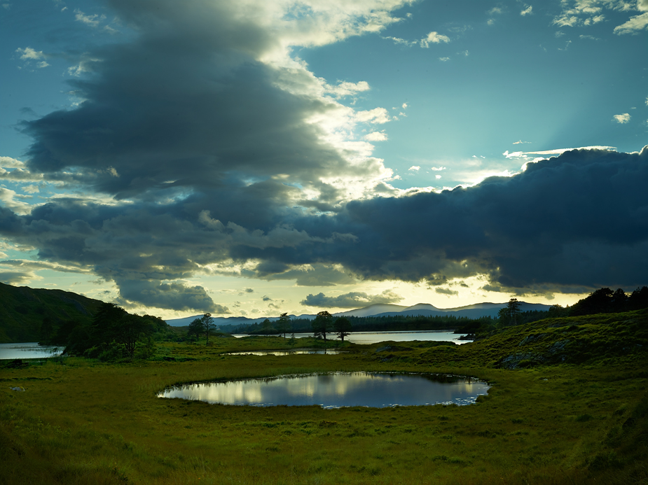 wpid-ireland-phaseone-landscape-photography-17-2012-08-5-22-30.jpg