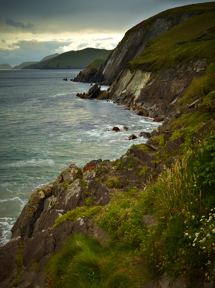 wpid-ireland-phaseone-landscape-photography-18-2012-08-5-22-30.jpg