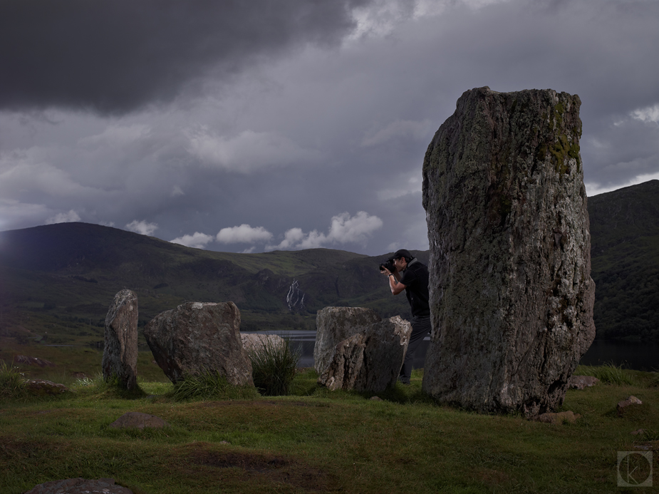 wpid-ireland-phaseone-landscape-photography-19-2012-08-5-22-30.jpg