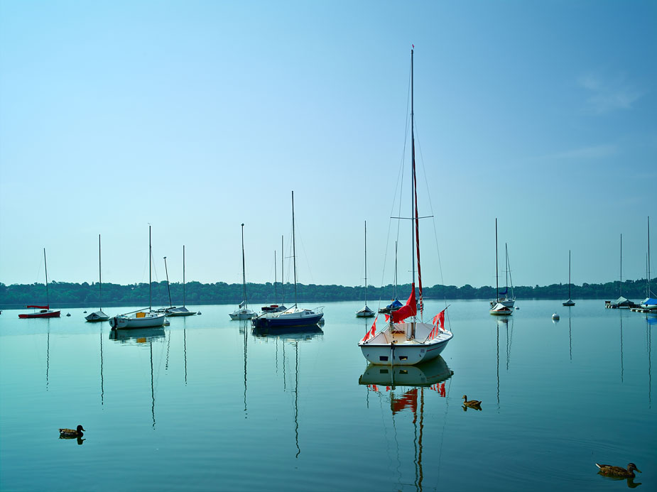 wpid-phaseone-landscape-lake-harriet-2012-08-1-14-48.jpg