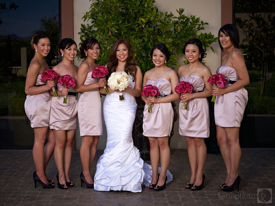 wpid-phaseone-wedding-formal-girls-2012-08-1-14-48.jpg