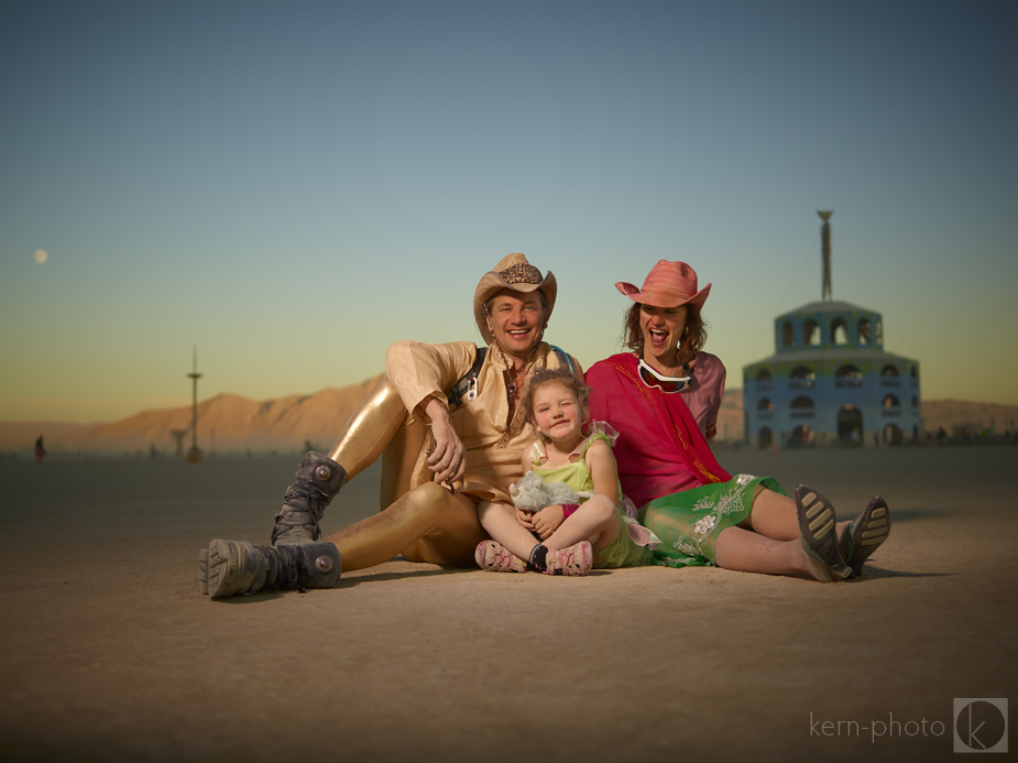 wpid-burning-man-family-portrait-01-2012-09-4-17-30.jpg