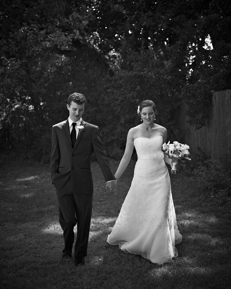 wpid-lindsey-matt-chicago-wedding-photography-10-2012-09-15-17-261.jpg