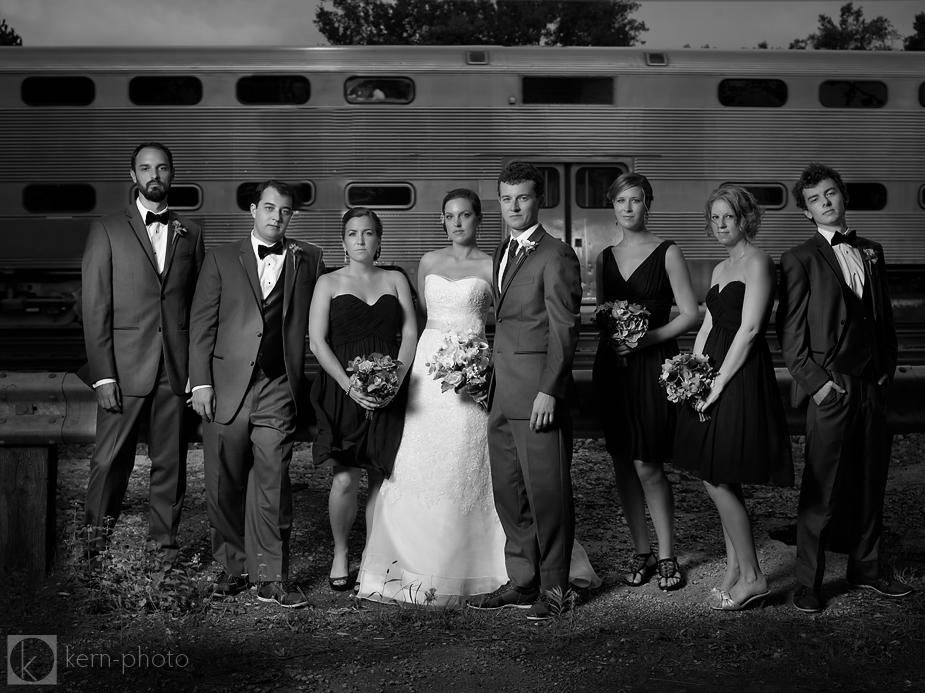 wpid-lindsey-matt-chicago-wedding-photography-11-2012-09-15-17-261.jpg