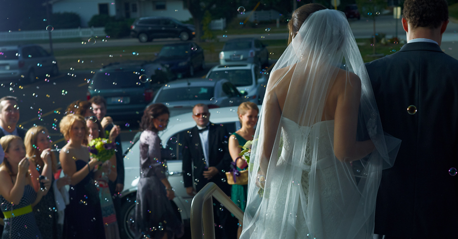 wpid-lindsey-matt-chicago-wedding-photography-18-2012-09-15-17-261.jpg