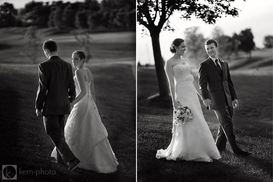 wpid-lindsey-matt-chicago-wedding-photography-24-2012-09-15-17-26.jpg
