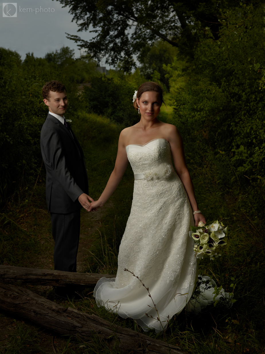 wpid-lindsey-matt-chicago-wedding-photography-27-2012-09-15-17-26.jpg