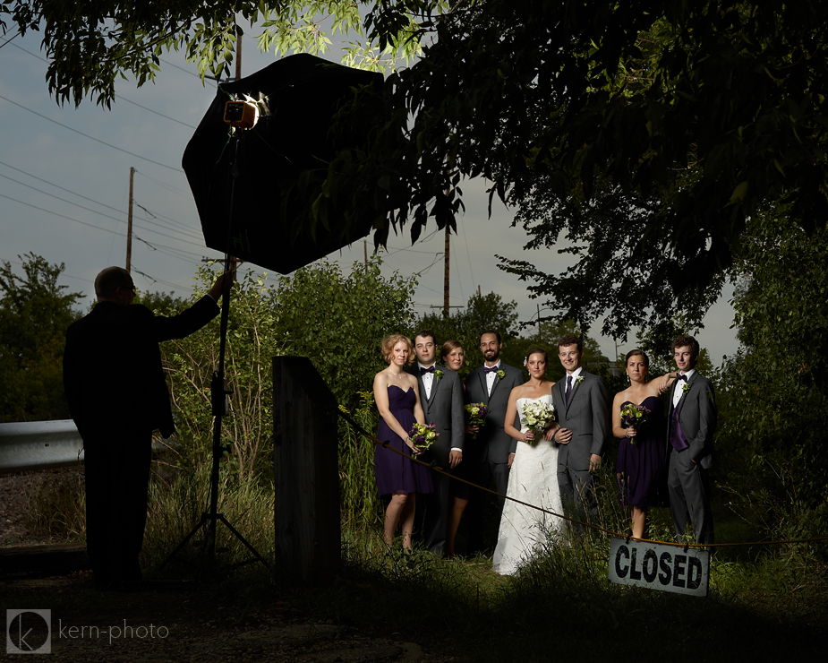 wpid-medium-format-one-light-setup-wedding-2012-09-3-20-19.jpg