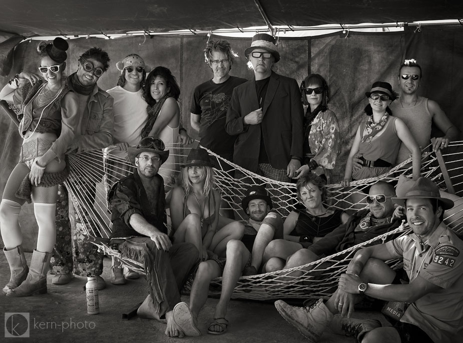 wpid-Burning-Man-Camp-Photo-Freaks-2012-2012-10-31-18-53.jpg