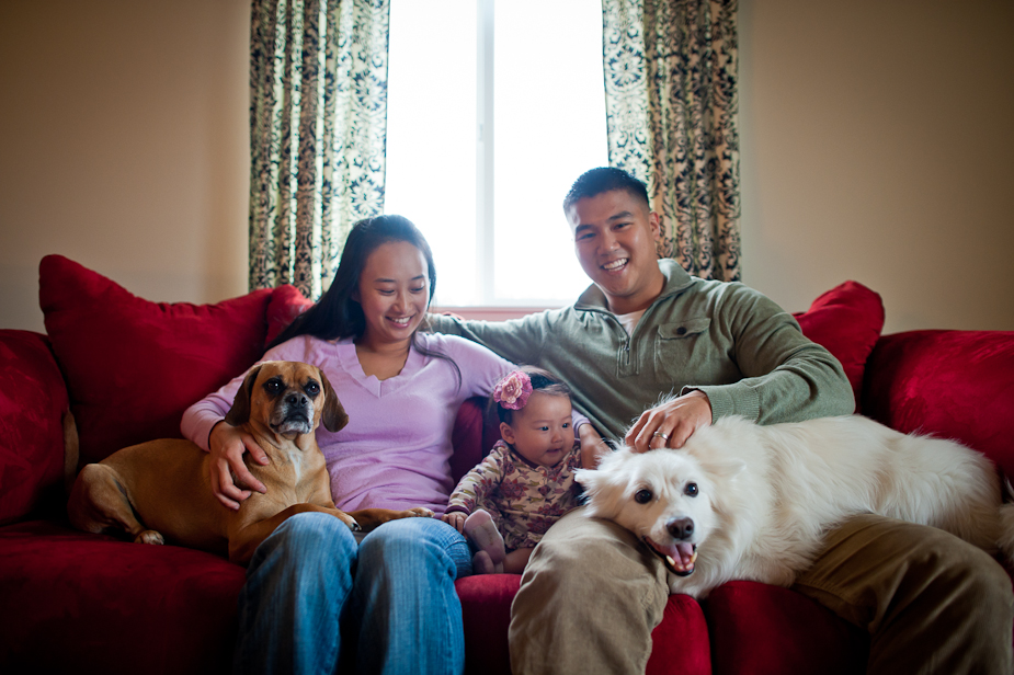 wpid-brian-sunny-family11-2012-10-16-20-15.jpg