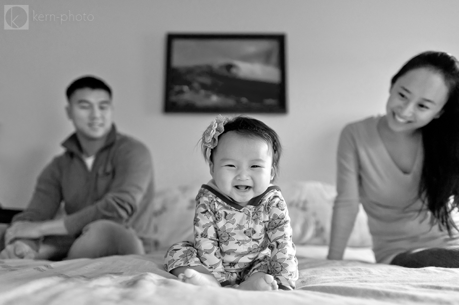 wpid-brian-sunny-family15-2012-10-16-20-15.jpg