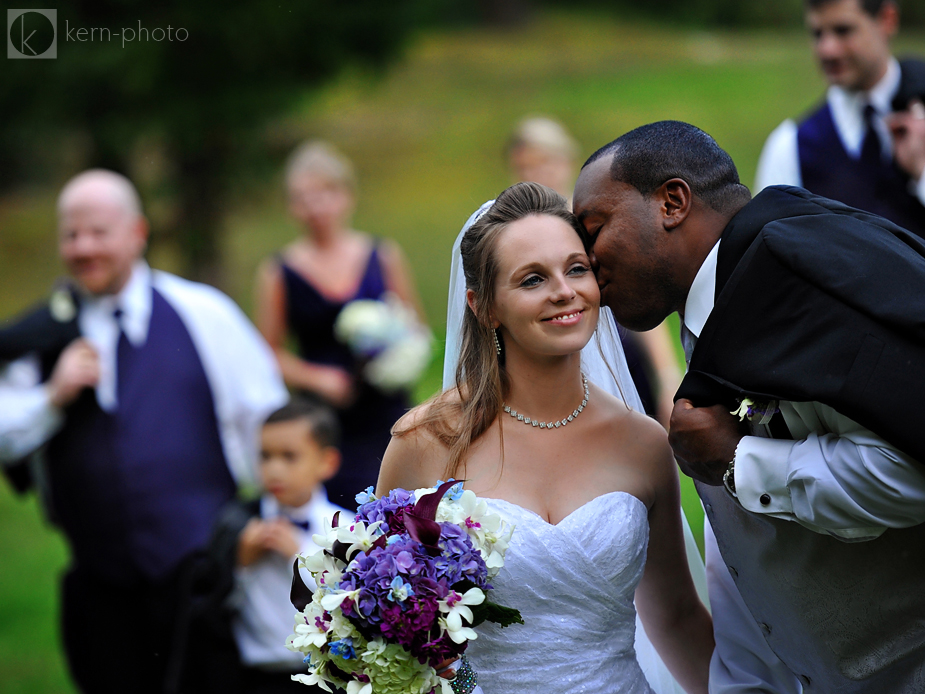 wpid-carlos-meghan-wedding-photography-fuquay-varina-01-2012-10-3-00-41.jpg