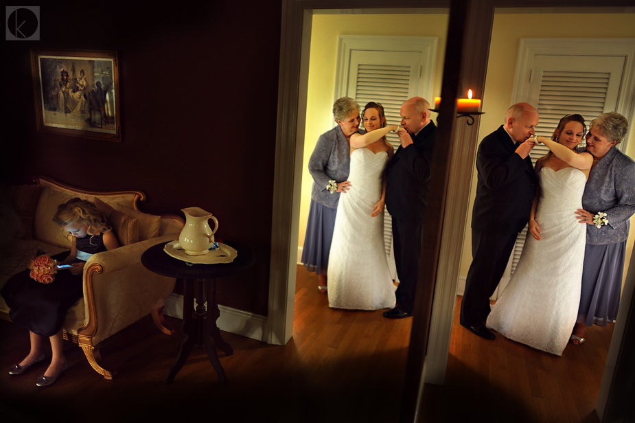 wpid-carlos-meghan-wedding-photography-fuquay-varina-02-2012-10-3-00-41.jpg